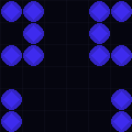 175.29.4.46
