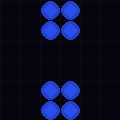175.29.4.47