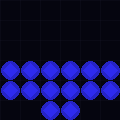 175.29.4.48
