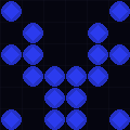 175.29.4.49
