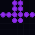 175.29.4.5