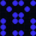 175.29.4.50