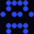 175.29.4.51