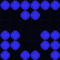 175.29.4.52