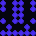 175.29.4.53