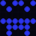 175.29.4.54
