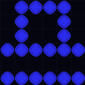 175.29.4.55