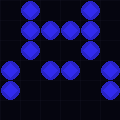 175.29.4.56