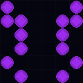 175.29.4.57