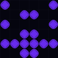 175.29.4.58