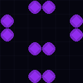 175.29.4.59