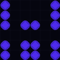 175.29.4.6