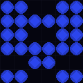 175.29.4.60