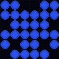 175.29.4.61