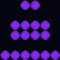 175.29.4.63