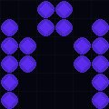 175.29.4.65