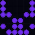 175.29.4.66