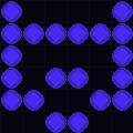 175.29.4.7