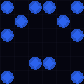 175.29.4.70