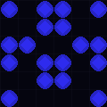 175.29.4.71