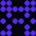 175.29.4.72