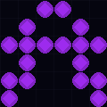 175.29.4.73