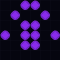 175.29.4.75