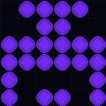 175.29.4.77