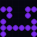 175.29.4.79