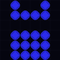 175.29.4.8
