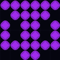 175.29.4.80