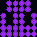175.29.4.81