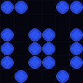 175.29.4.83