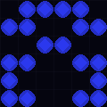 175.29.4.85