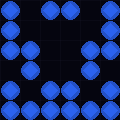 175.29.4.87