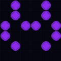 175.29.4.88