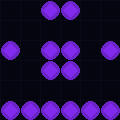 175.29.4.89