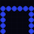 175.29.4.9
