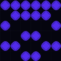 175.29.4.90