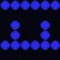 175.29.4.91