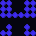 175.29.4.92