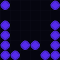 175.29.4.94