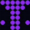 175.29.4.95