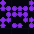 175.29.4.96
