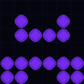 175.29.4.97