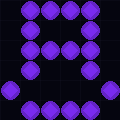 175.29.4.99