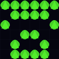 175.29.40.192