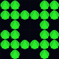 175.29.40.244
