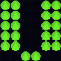 175.29.40.60