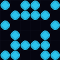 175.29.41.0